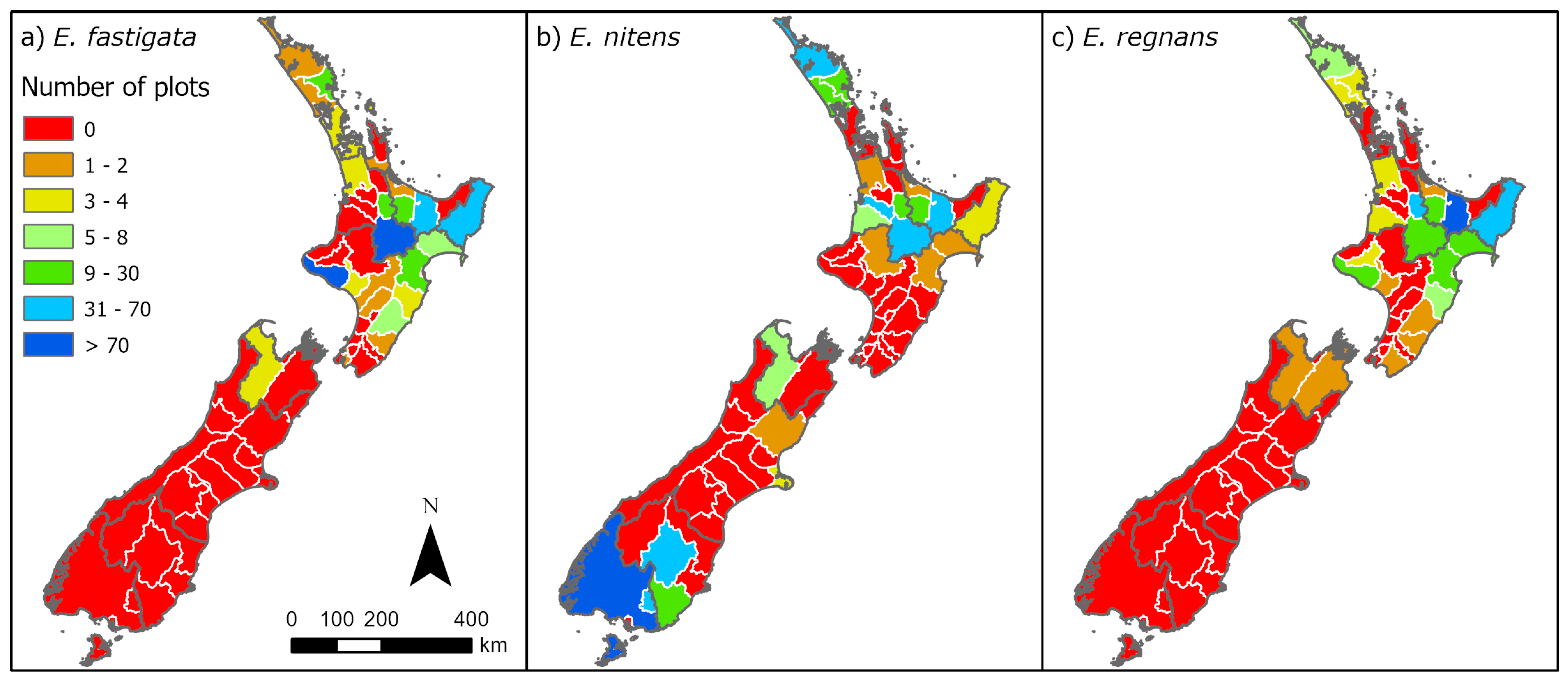 Forests 16 01070 g002