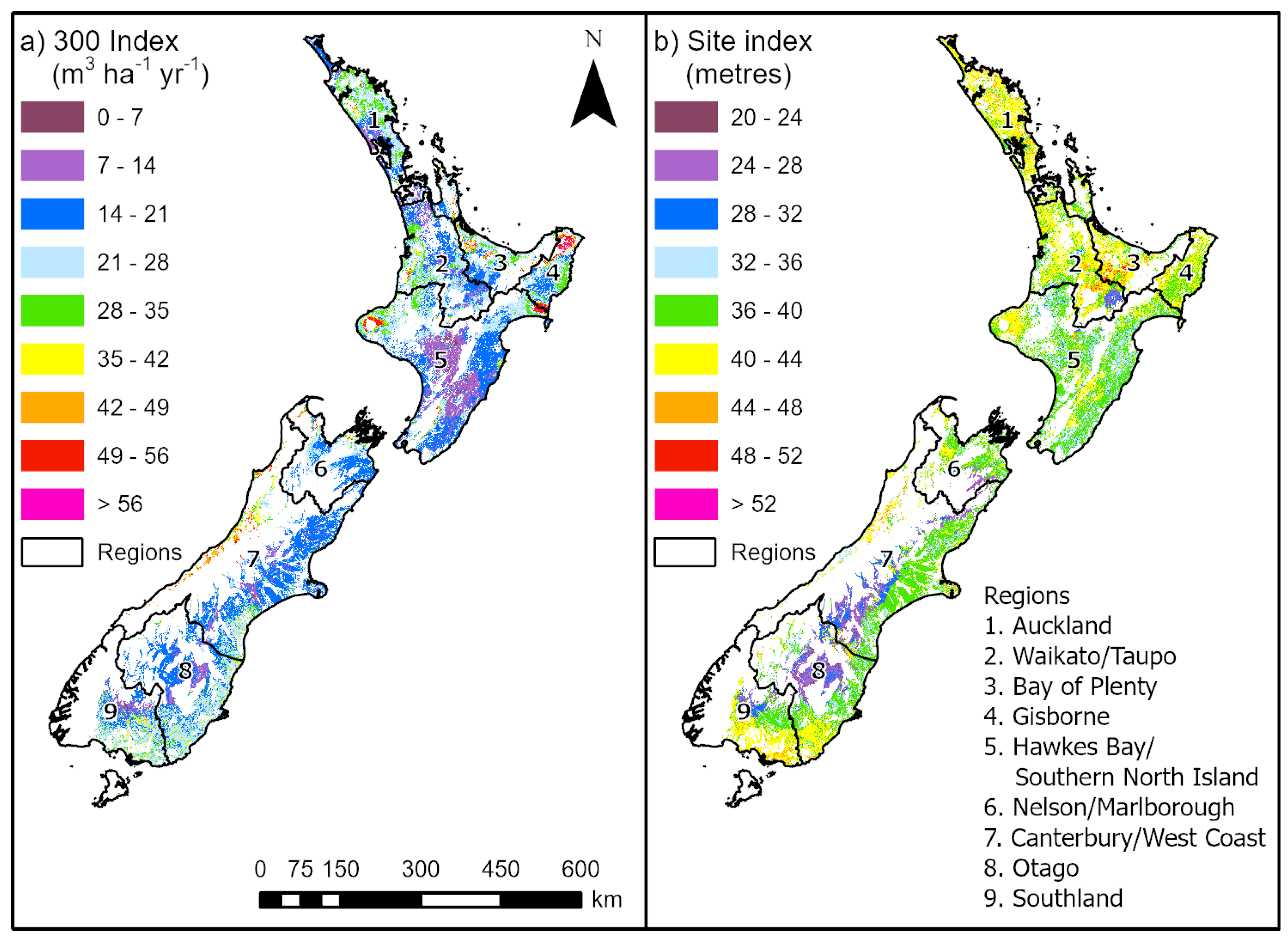 Forests 16 01070 g003