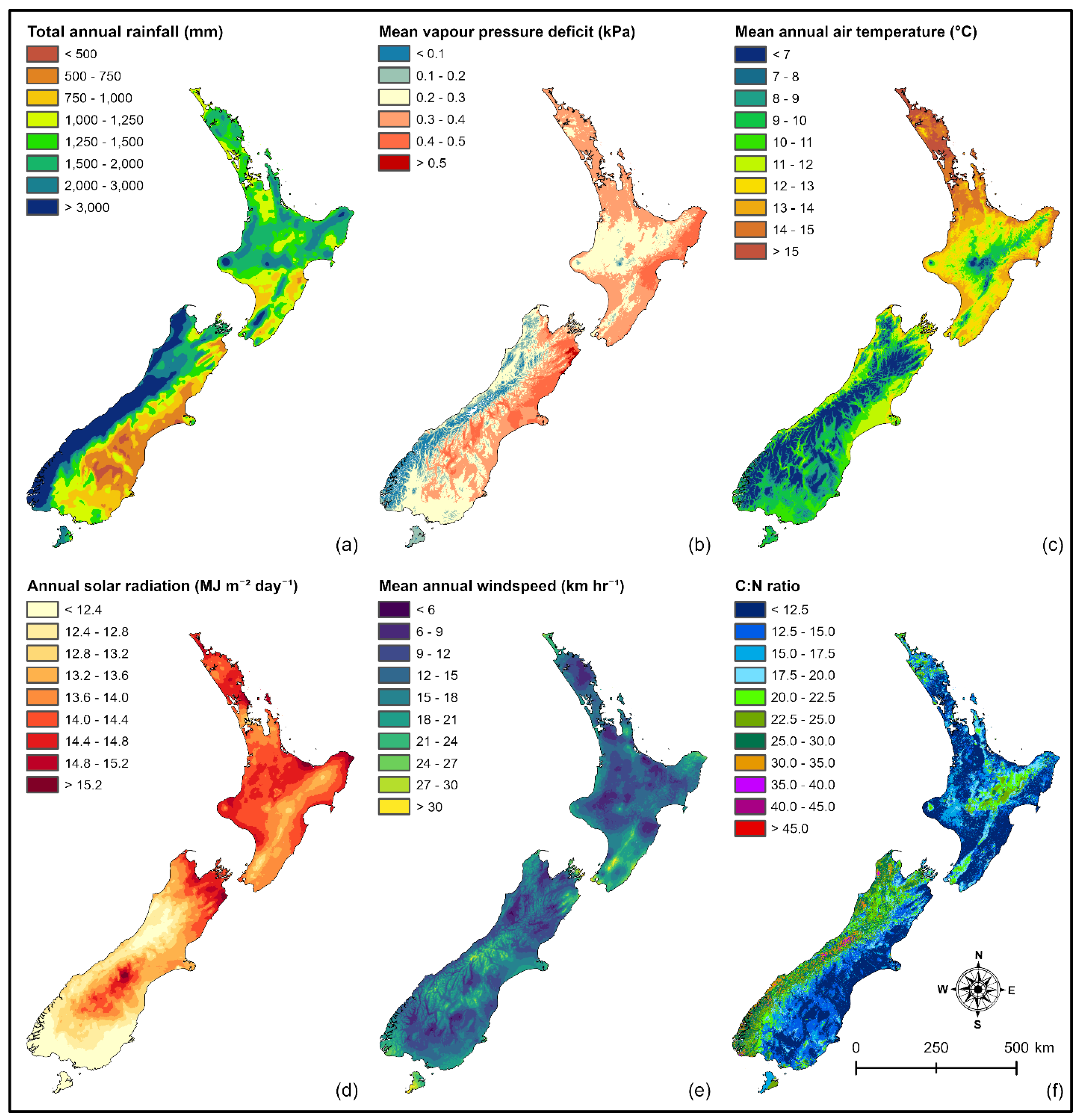 Forests 16 01070 g0a1