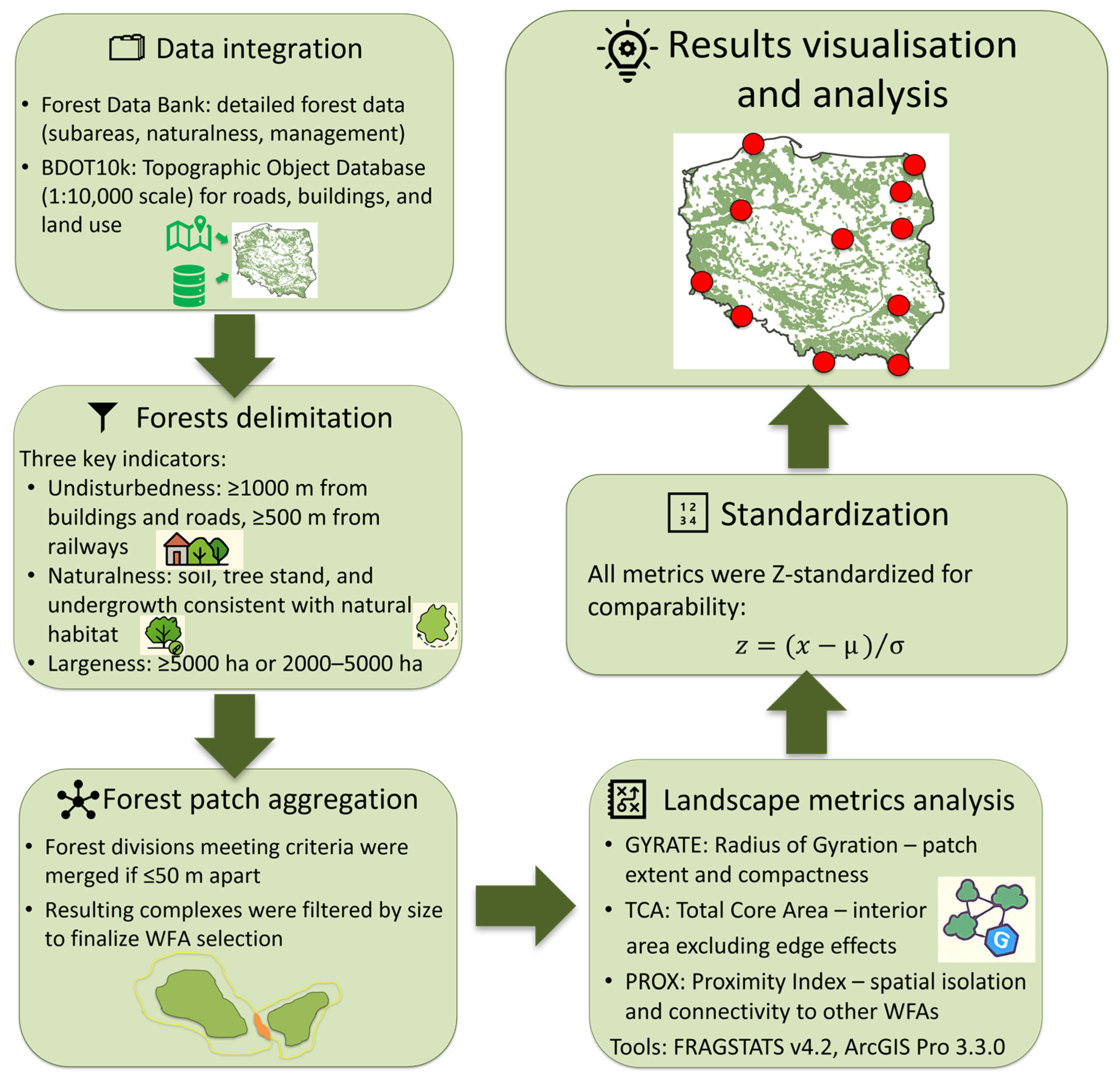 Forests 16 01121 g001