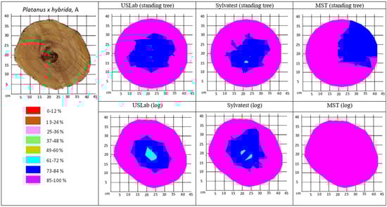 Forests 16 01125 g0a1