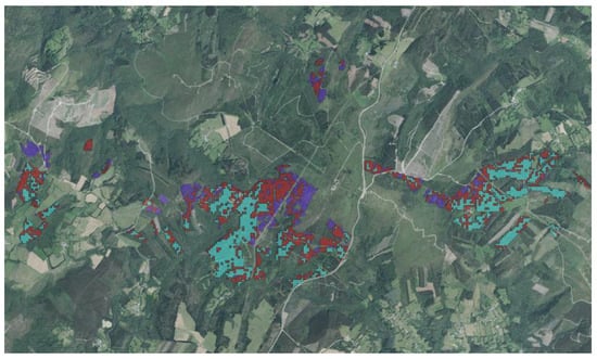 Forests 16 01140 g0a2