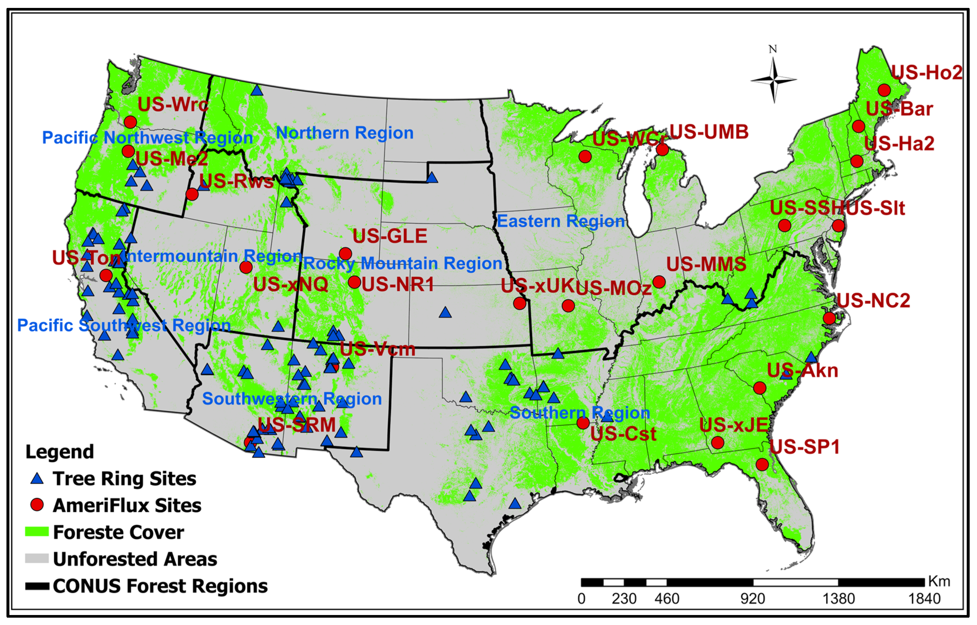 Forests 16 01187 g001