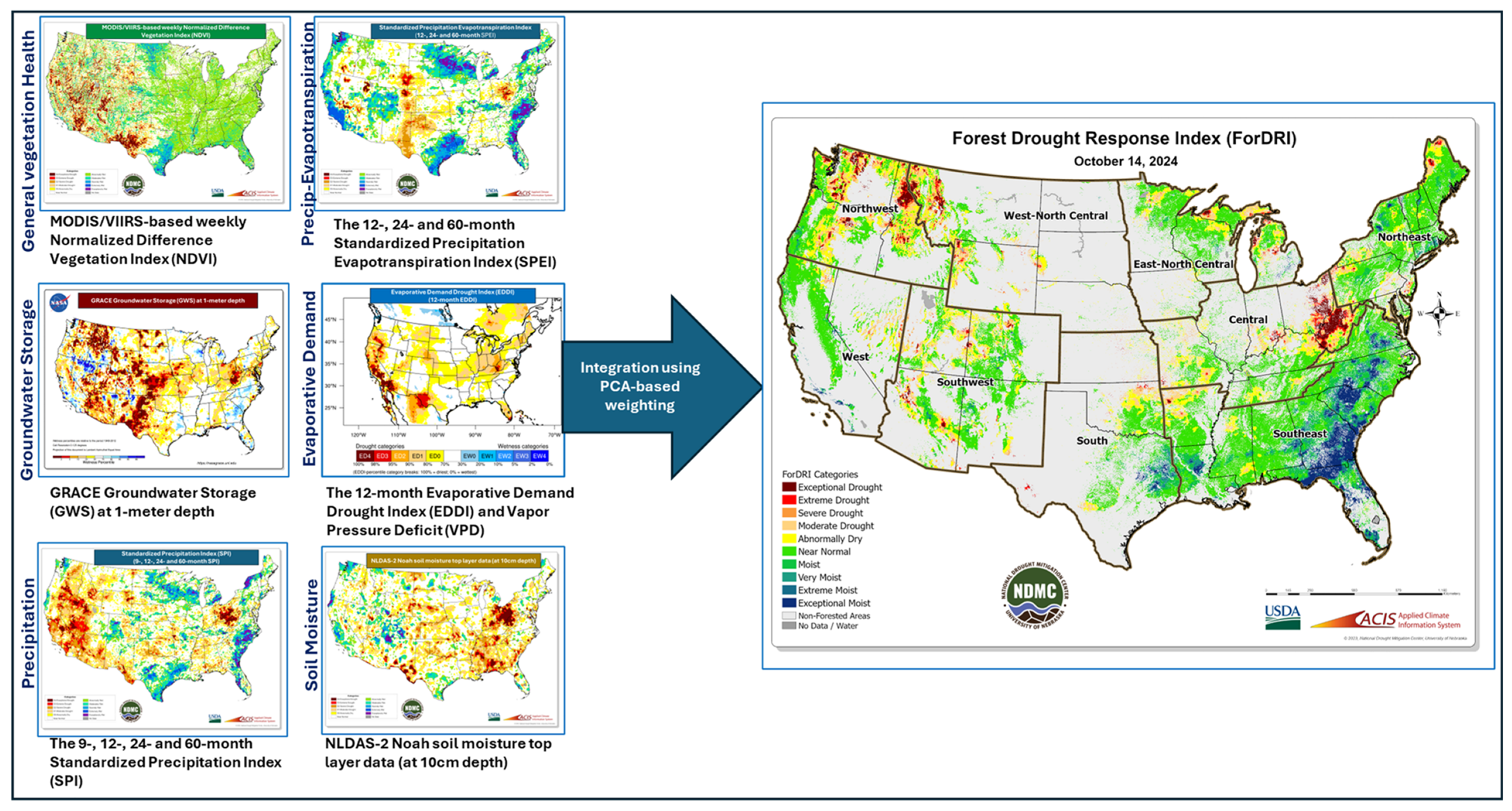 Forests 16 01187 g002