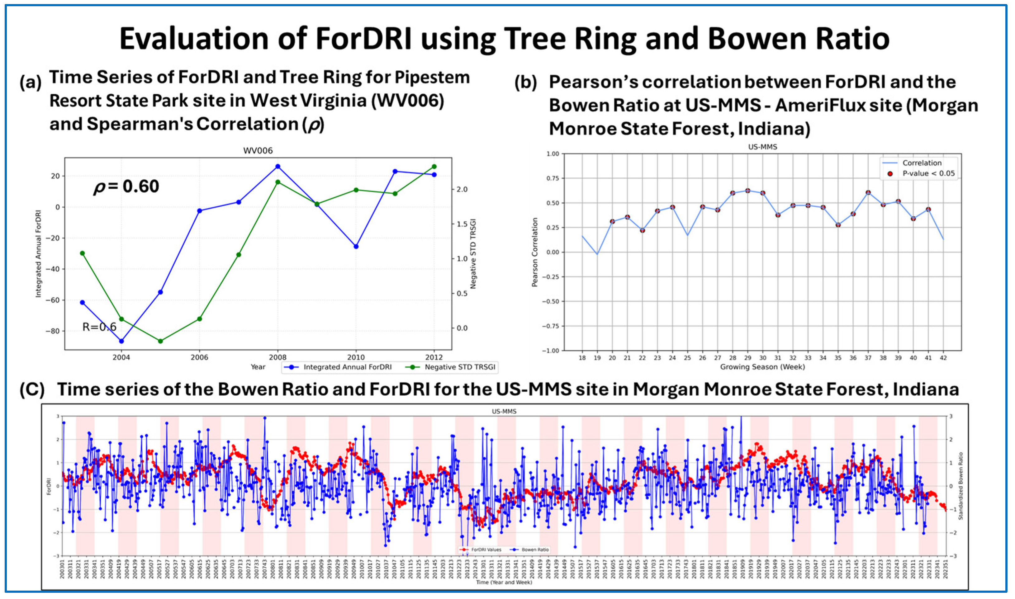 Forests 16 01187 g009