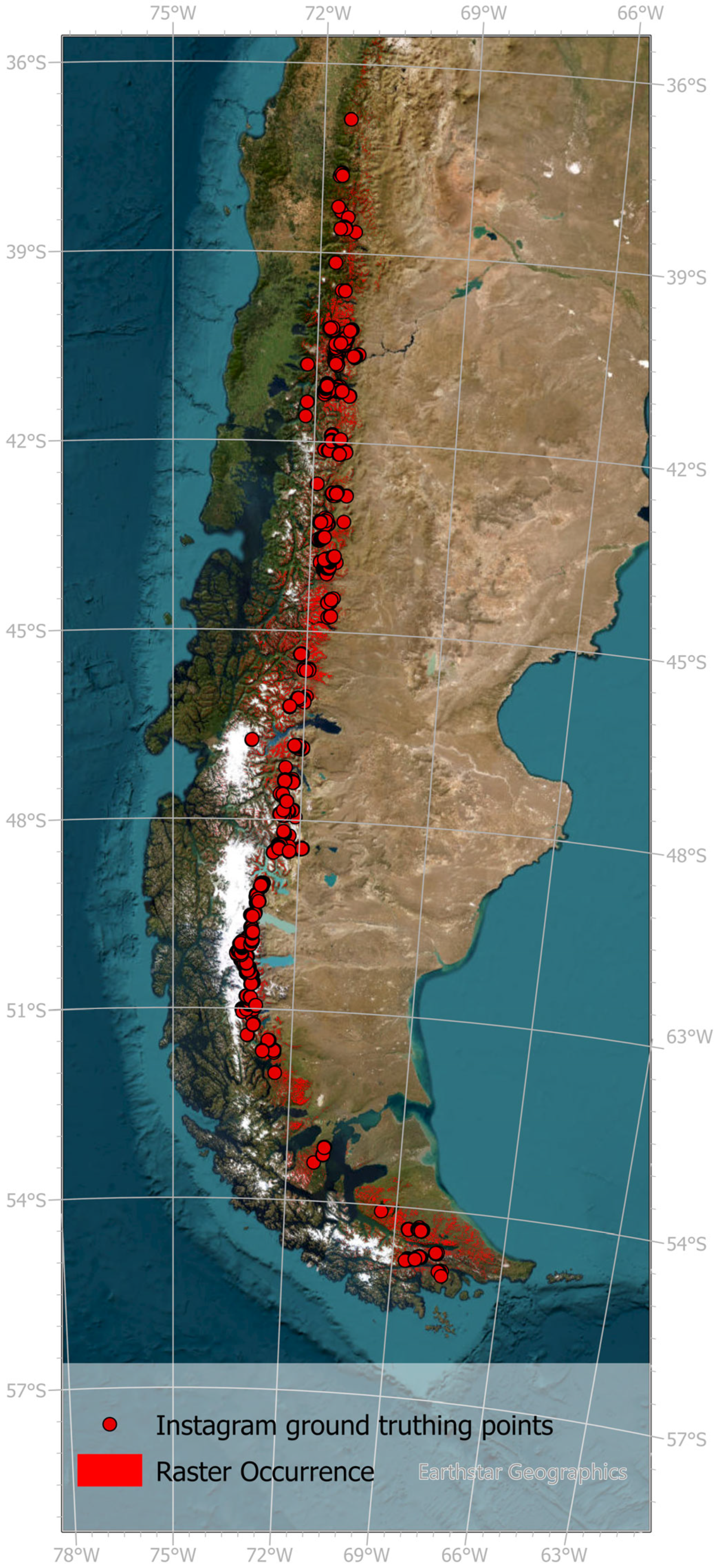 Forests 16 01211 g001