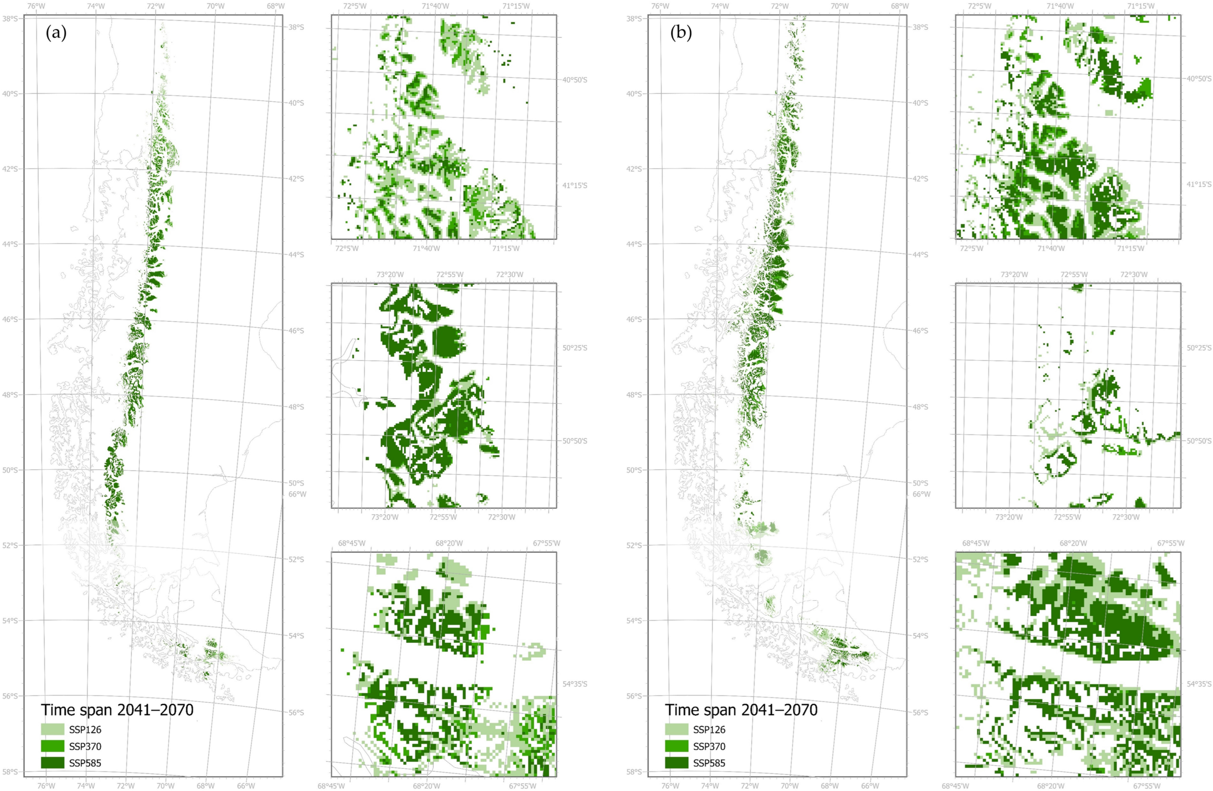 Forests 16 01211 g006