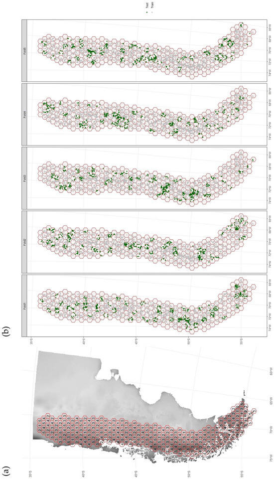 Forests 16 01211 g0a1