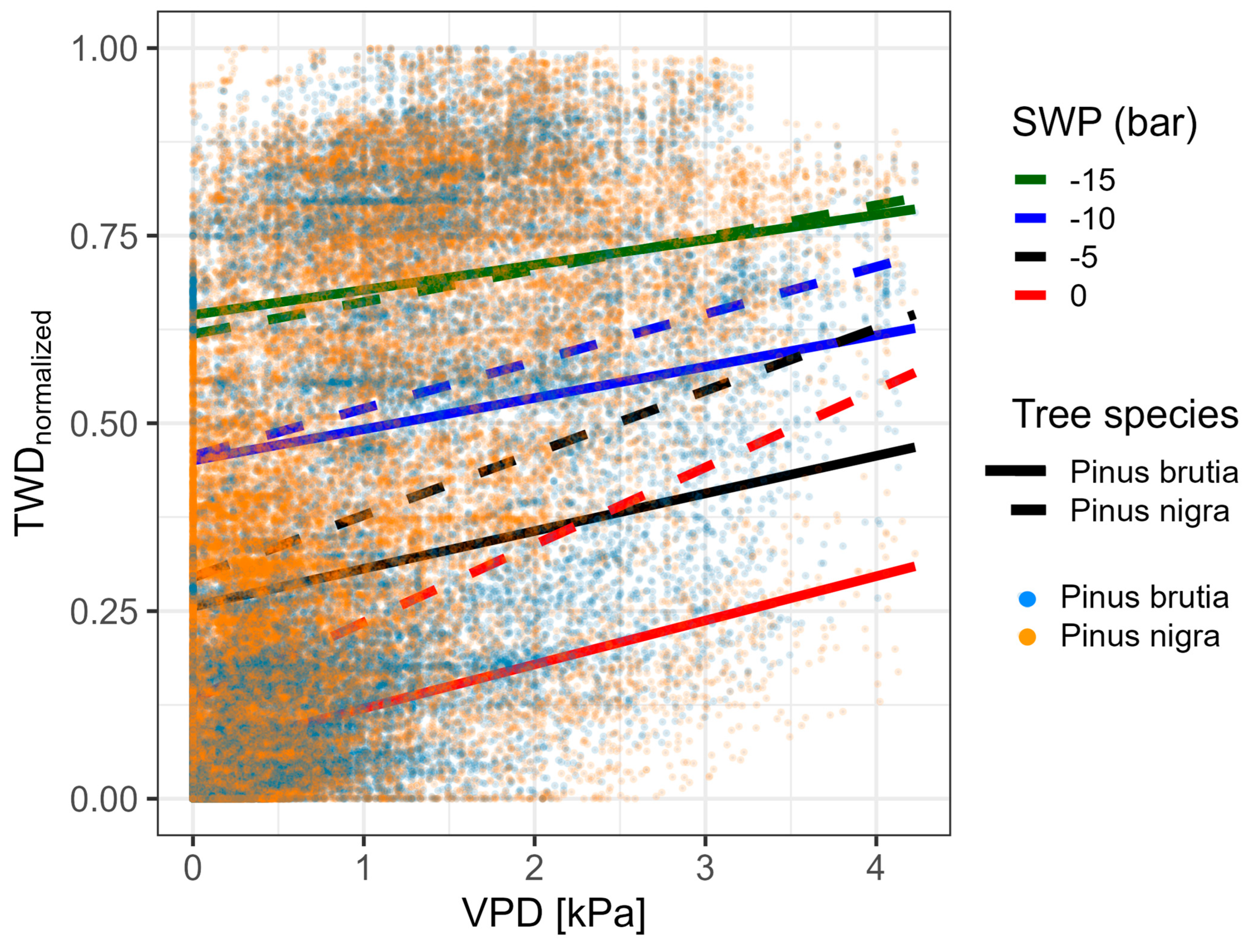 Forests 16 01229 g006