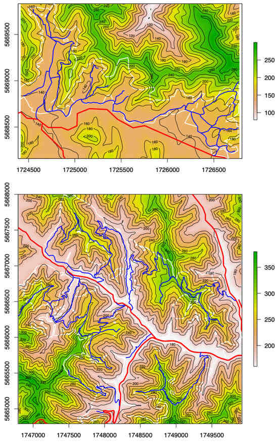 Forests 16 01253 g0a1