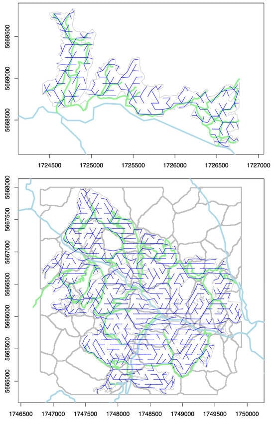 Forests 16 01253 g0a2