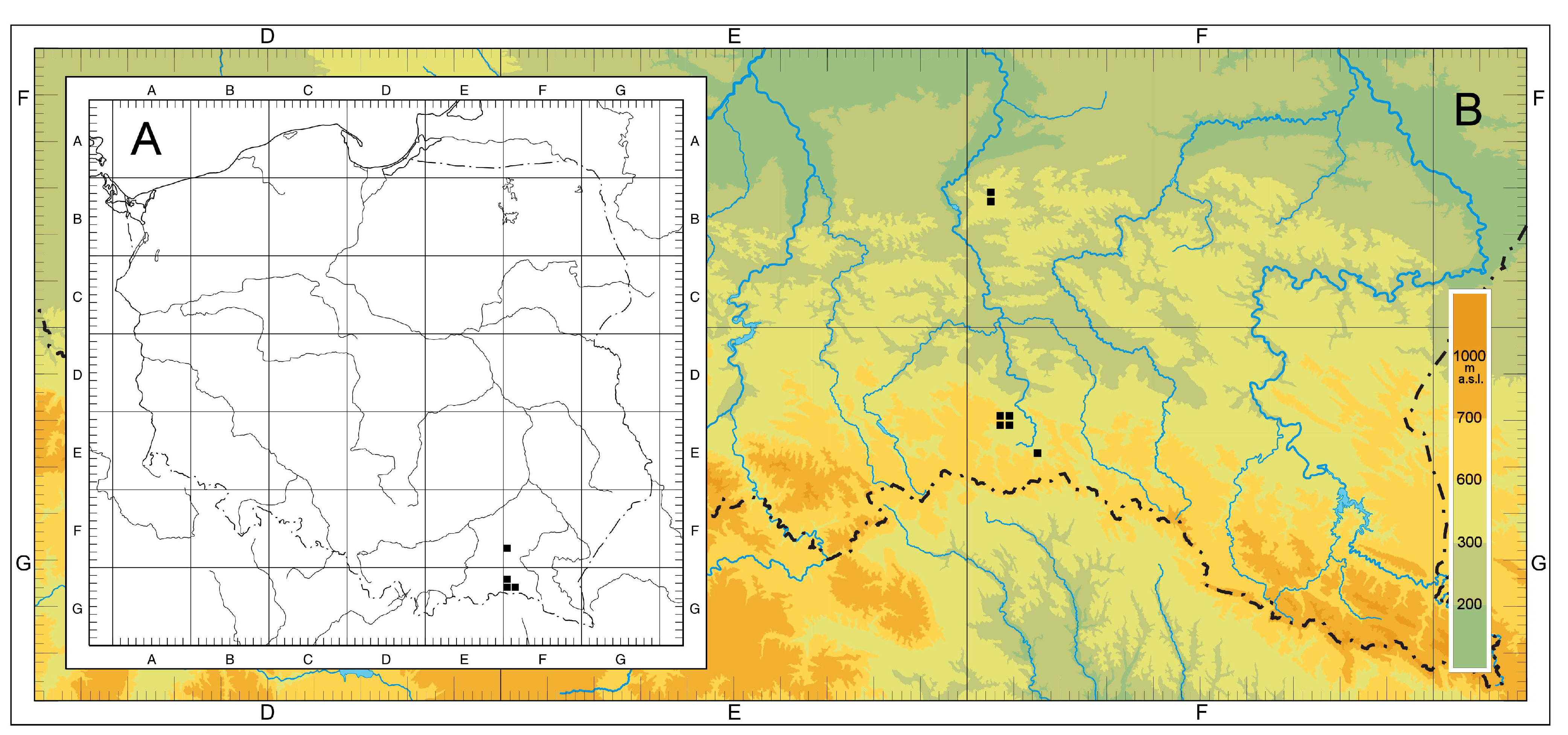 Forests 16 01286 g005