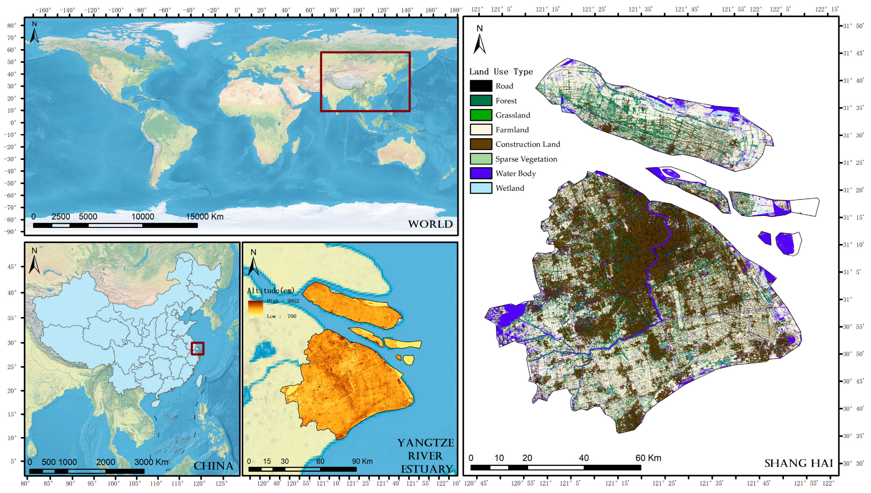 Forests 16 01323 g001