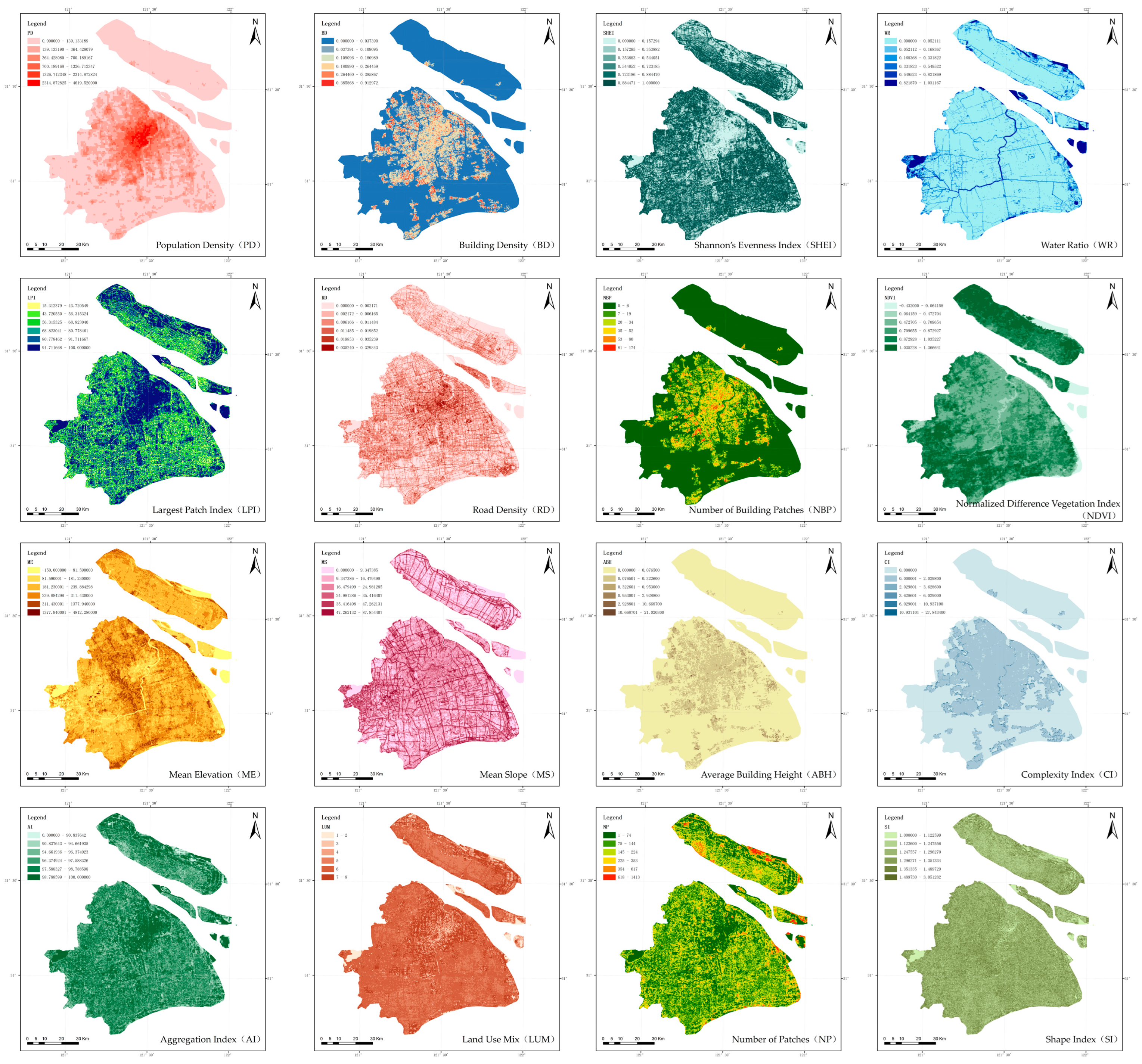 Forests 16 01323 g002