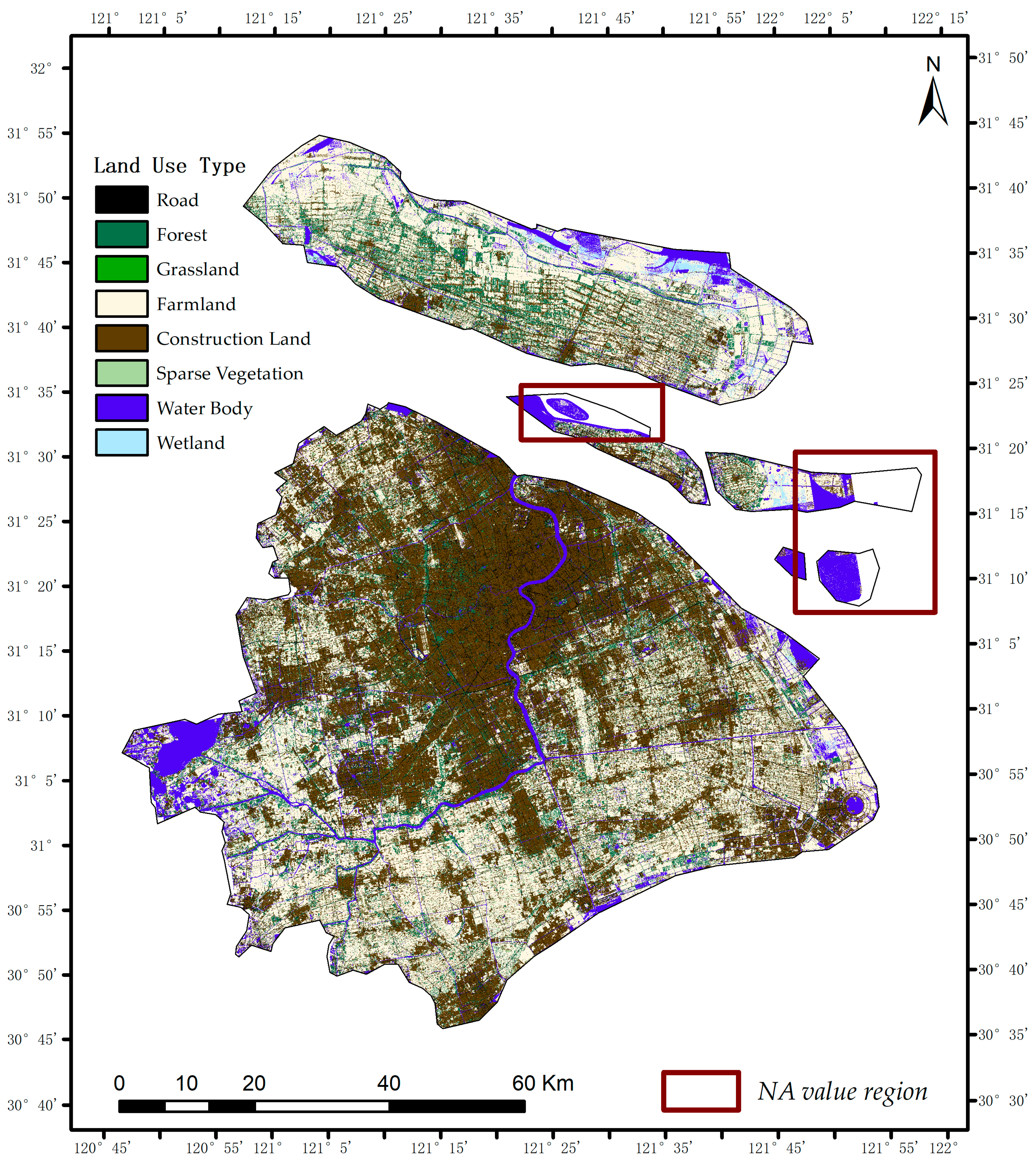 Forests 16 01323 g004