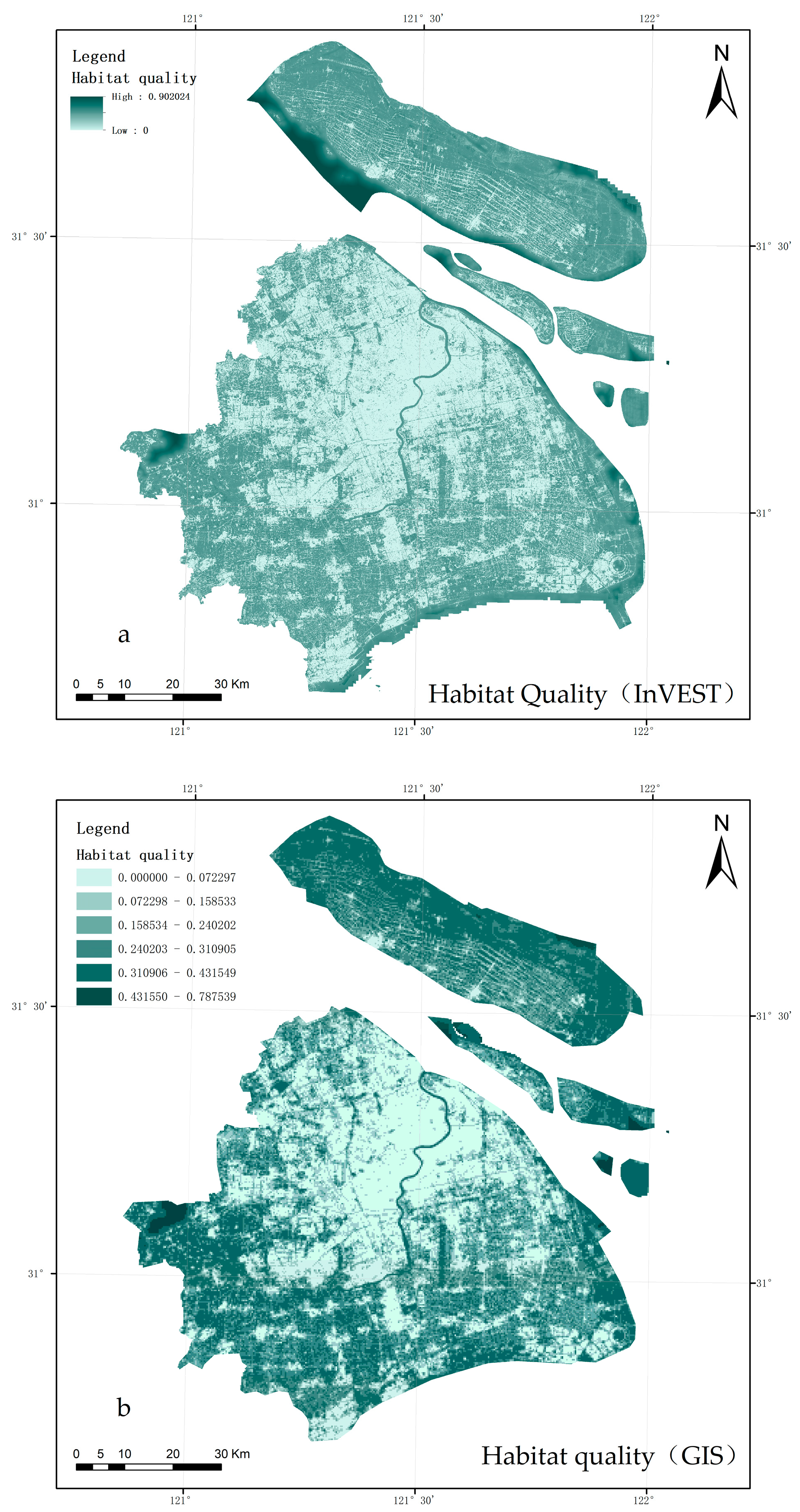 Forests 16 01323 g006