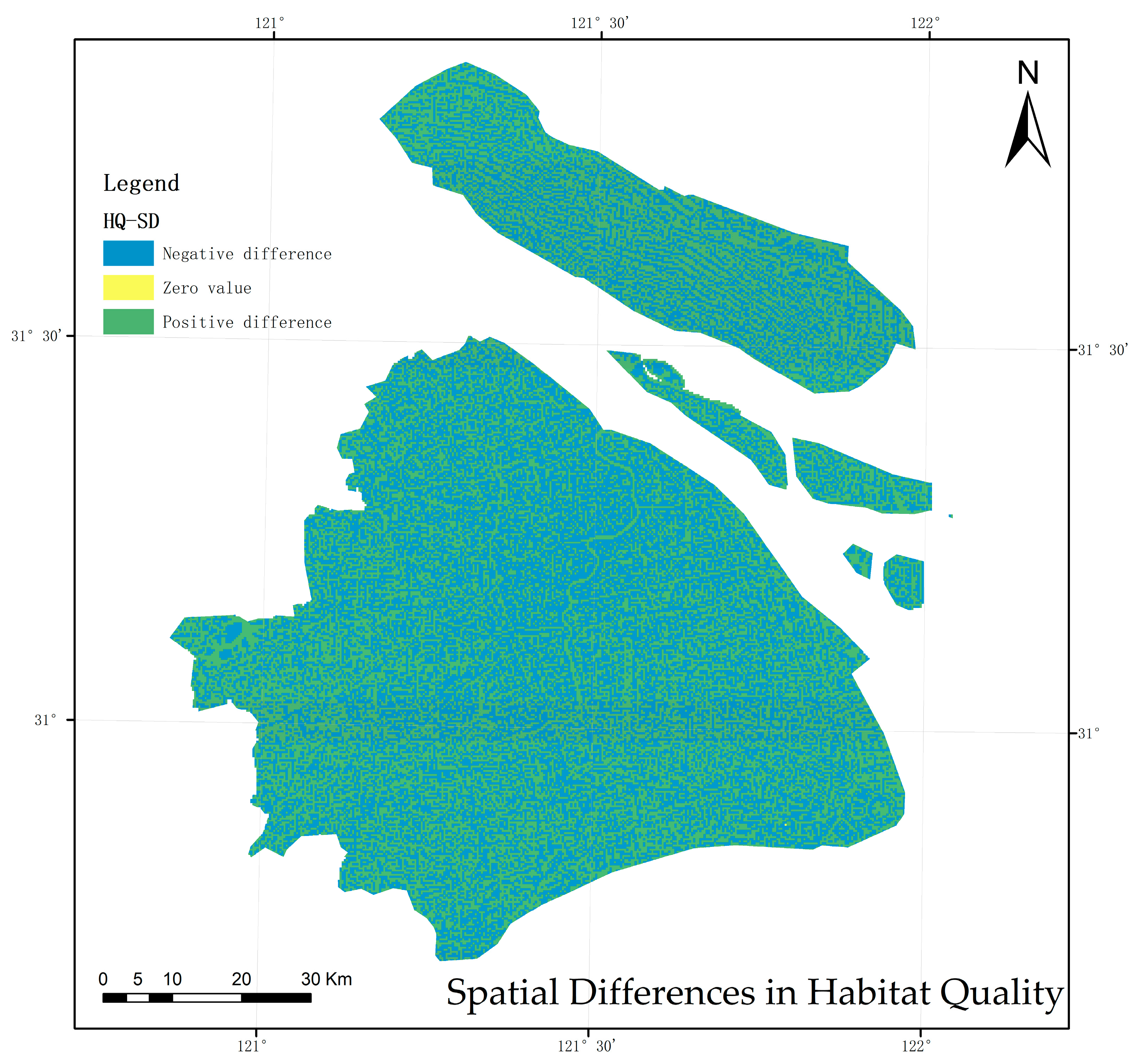 Forests 16 01323 g007