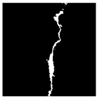 Forests 16 01342 i006