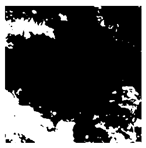 Forests 16 01342 i016