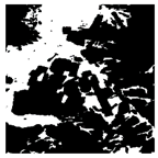 Forests 16 01342 i028