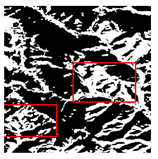 Forests 16 01342 i032