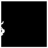 Forests 16 01342 i041