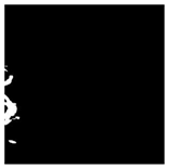 Forests 16 01342 i042