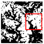 Forests 16 01342 i050