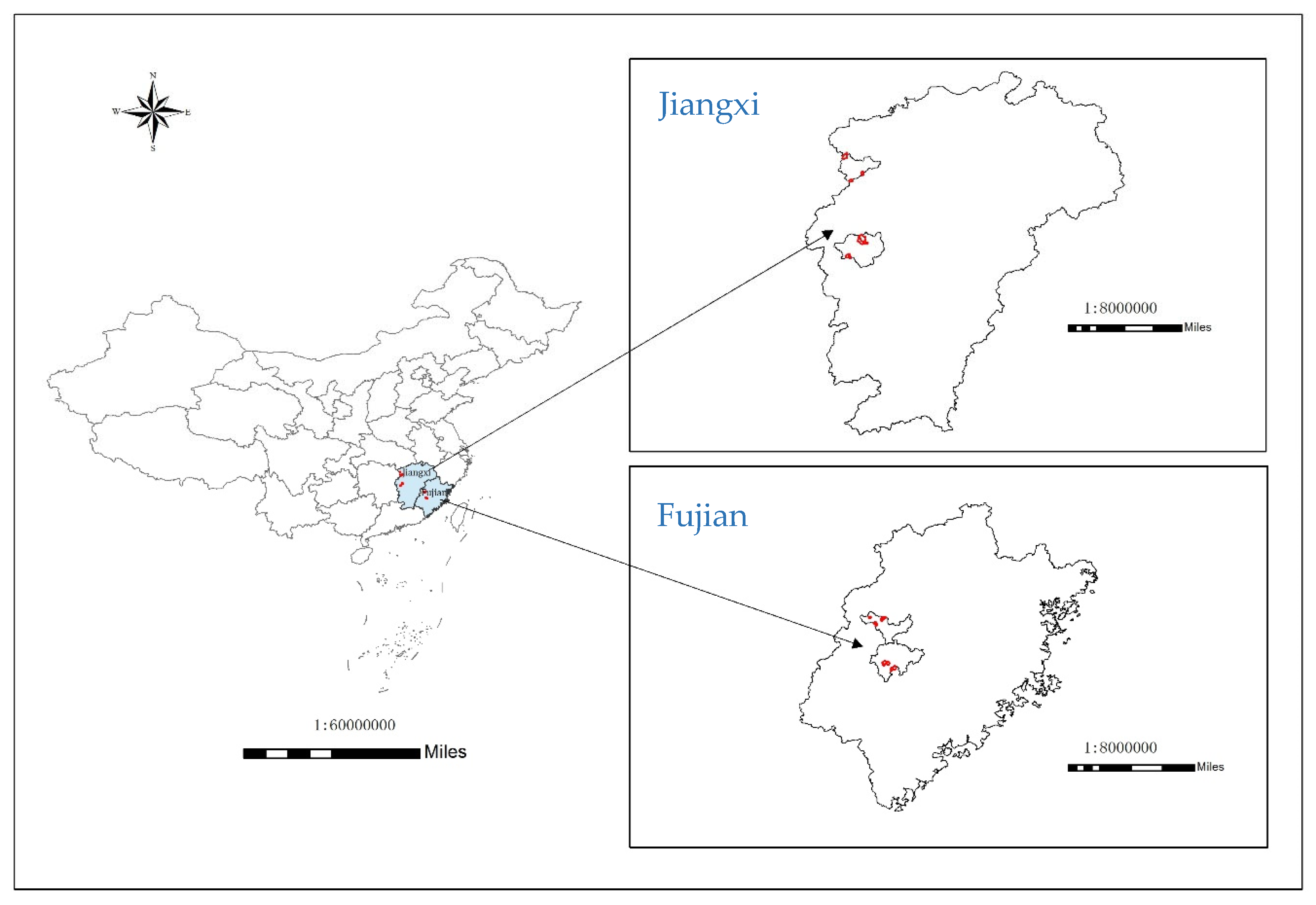 Forests 16 01367 g001 Forests 16 01367 g001