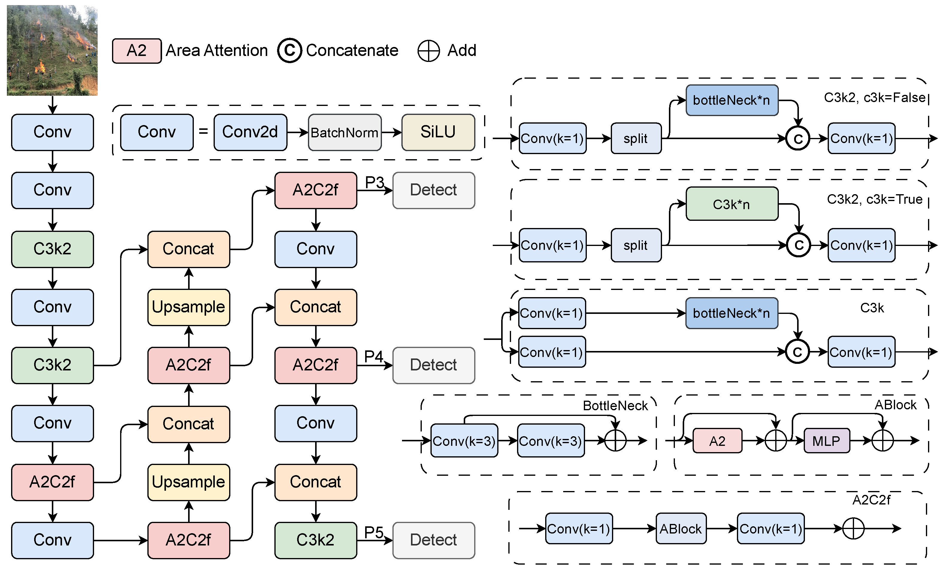 Forests 16 01368 g001