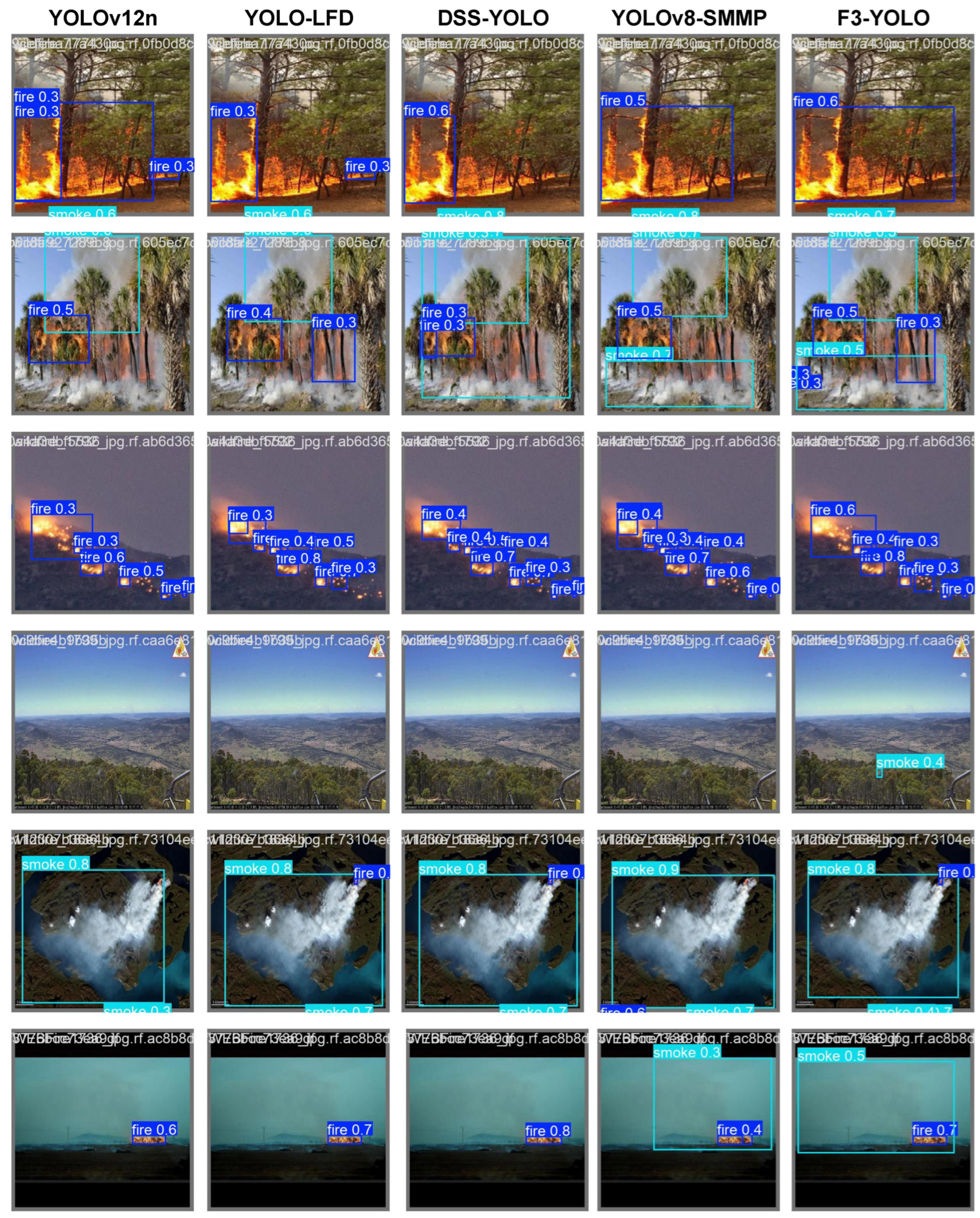 Forests 16 01368 g005