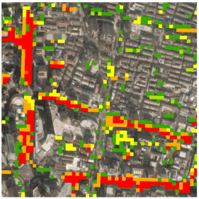 Forests 16 01381 i004