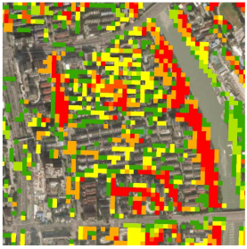 Forests 16 01381 i006