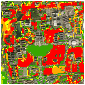 Forests 16 01381 i008