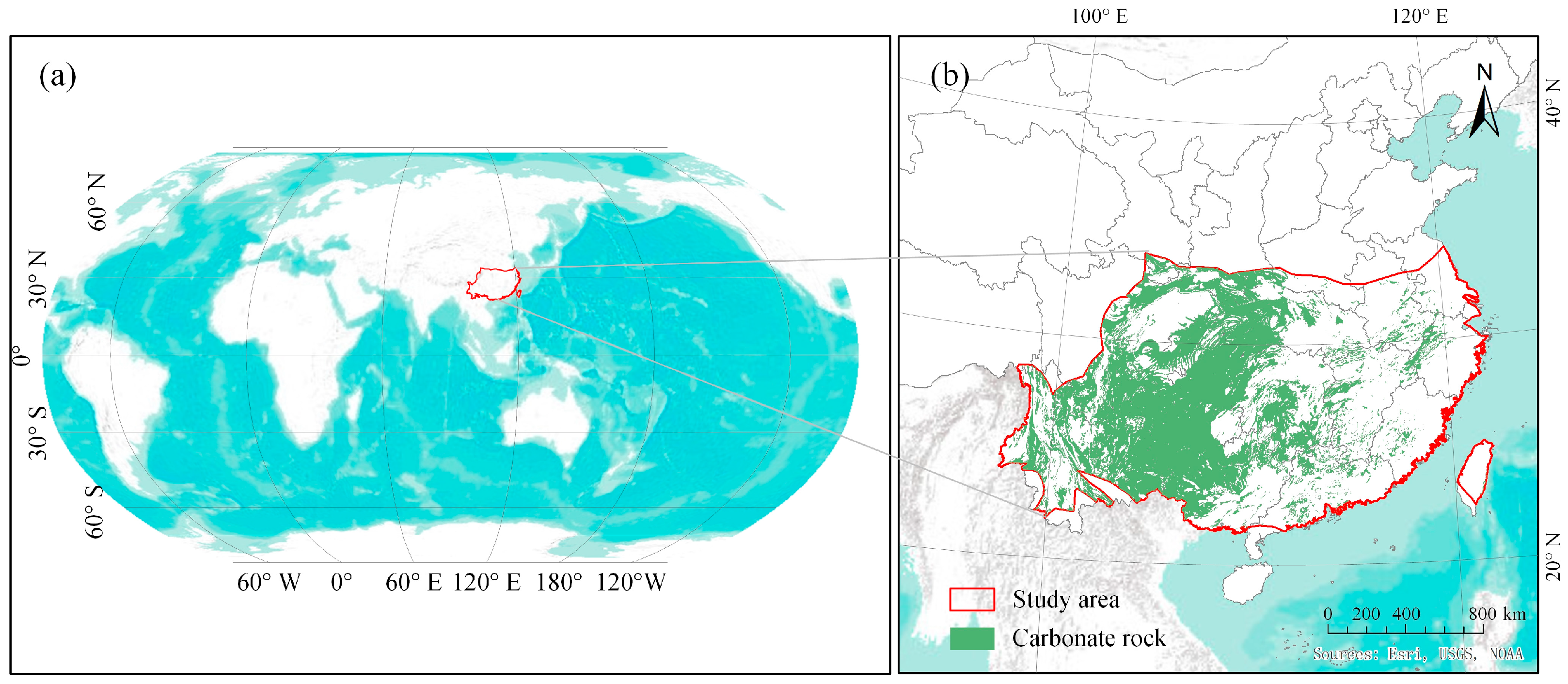 Forests 16 01391 g002