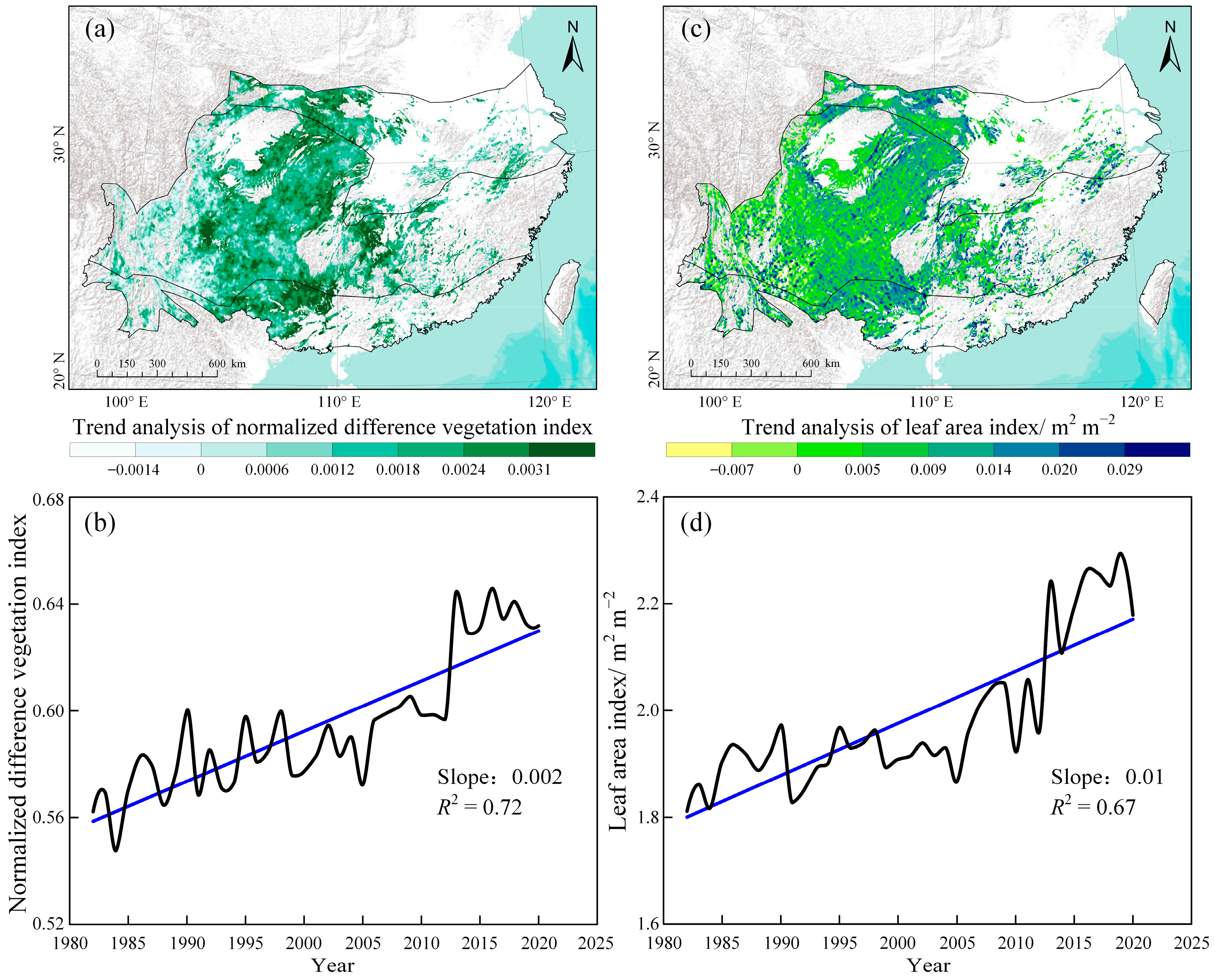 Forests 16 01391 g003