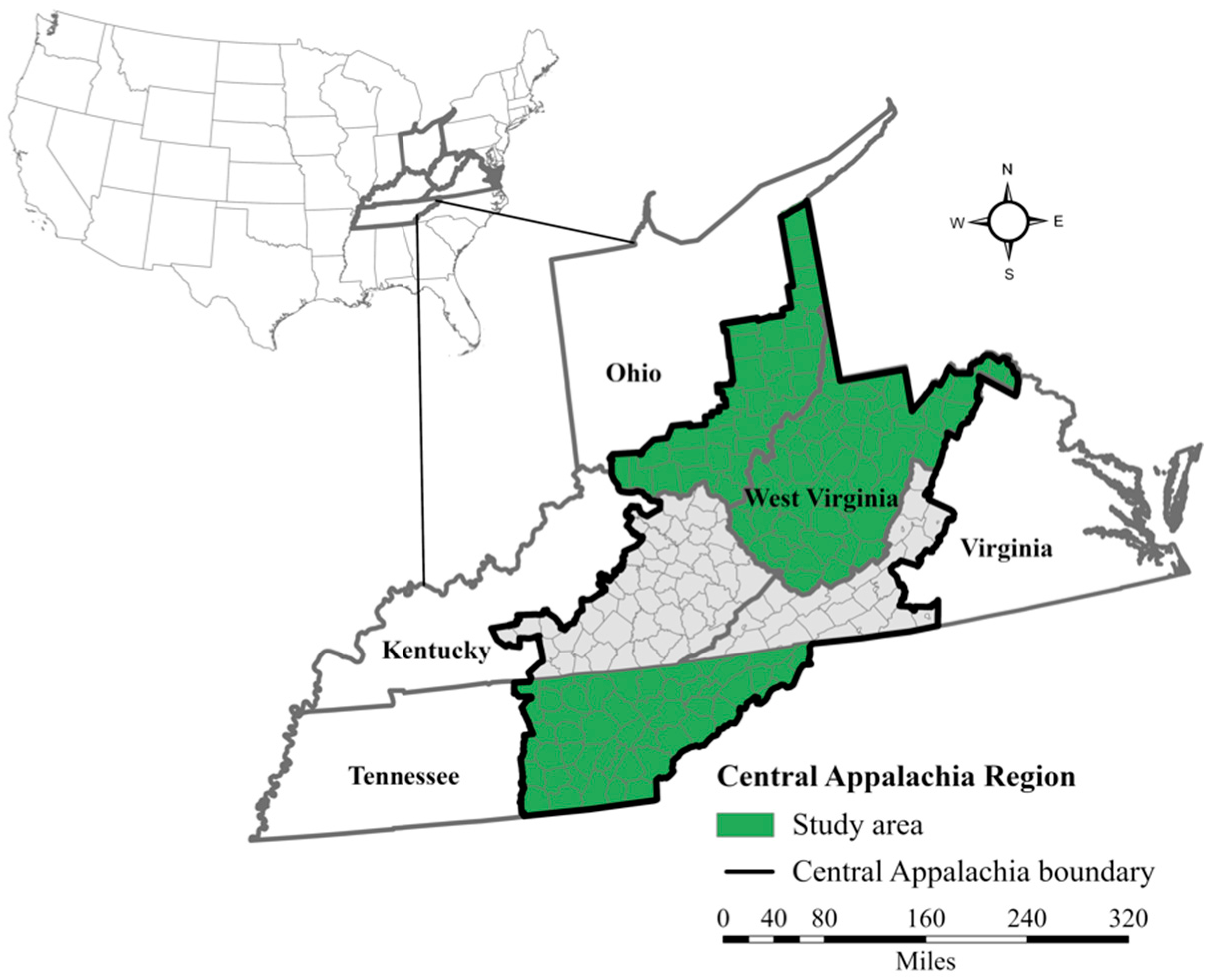 Forests 16 01415 g001