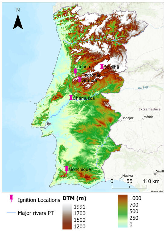 Forests 16 01417 g001