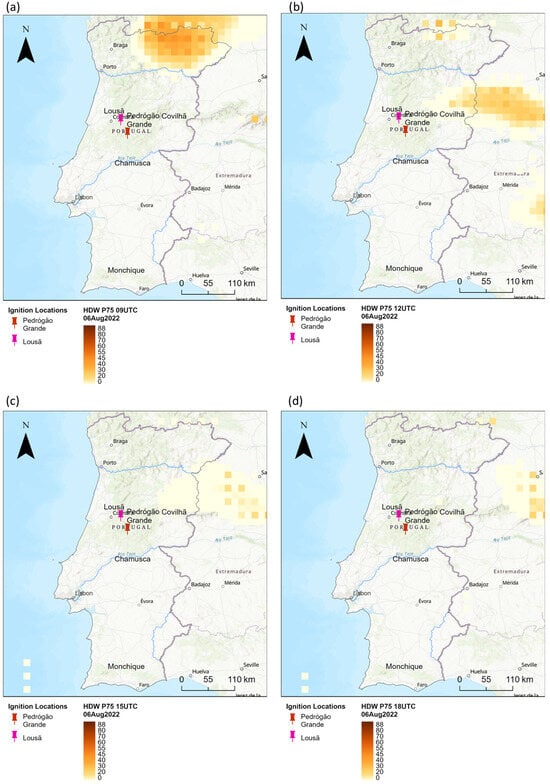 Forests 16 01417 g0a2