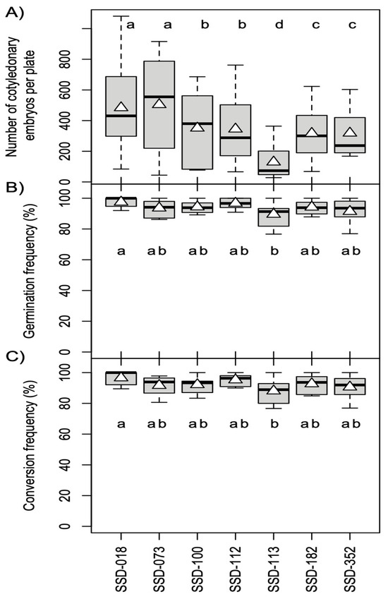 Forests 16 01431 g002
