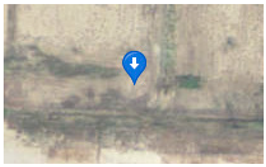 Forests 16 01432 i003 Forests 16 01432 i003