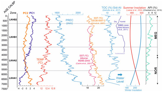 Forests 16 01441 g006