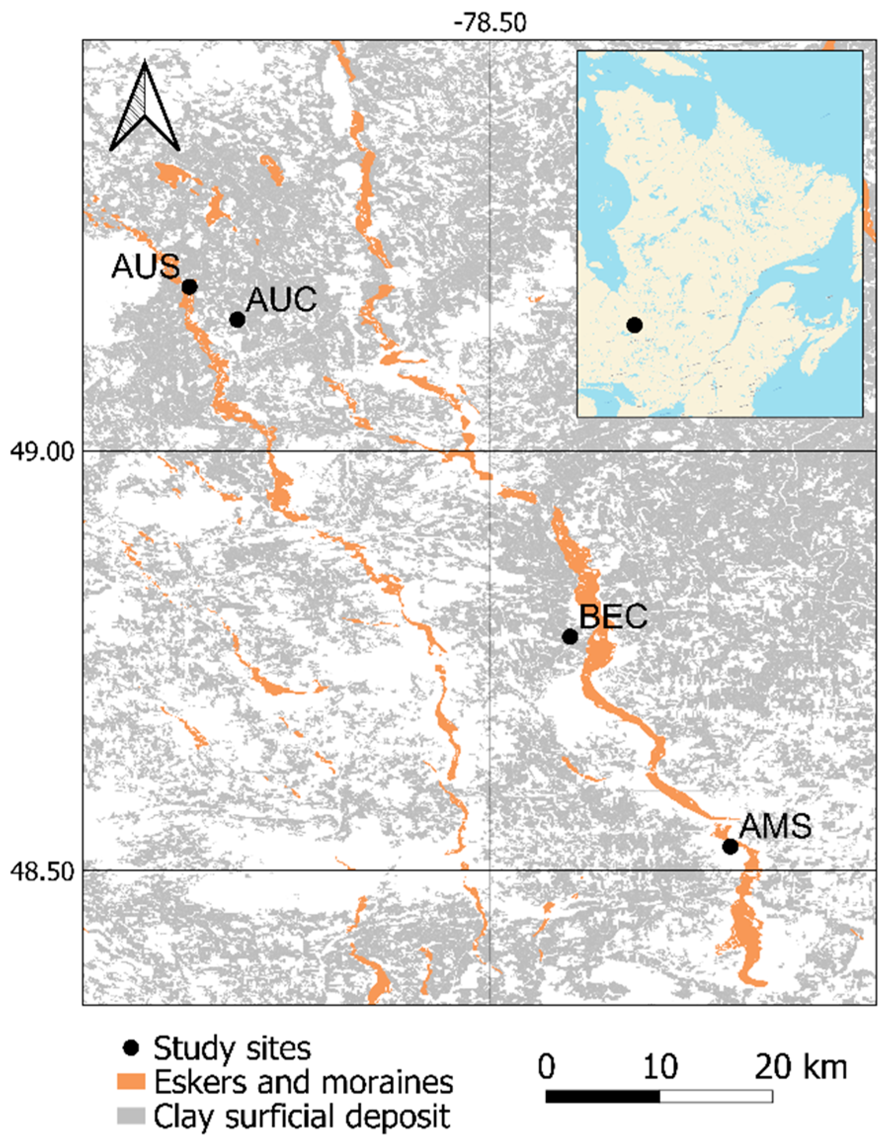Forests 16 01448 g001 Forests 16 01448 g001