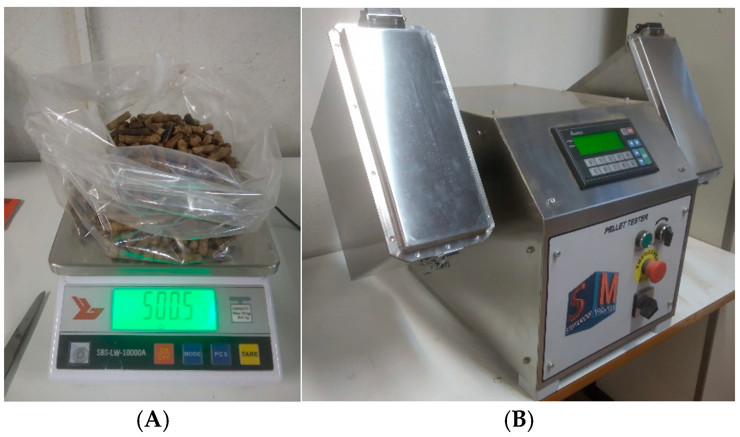 Forests 16 01455 g002 Forests 16 01455 g002