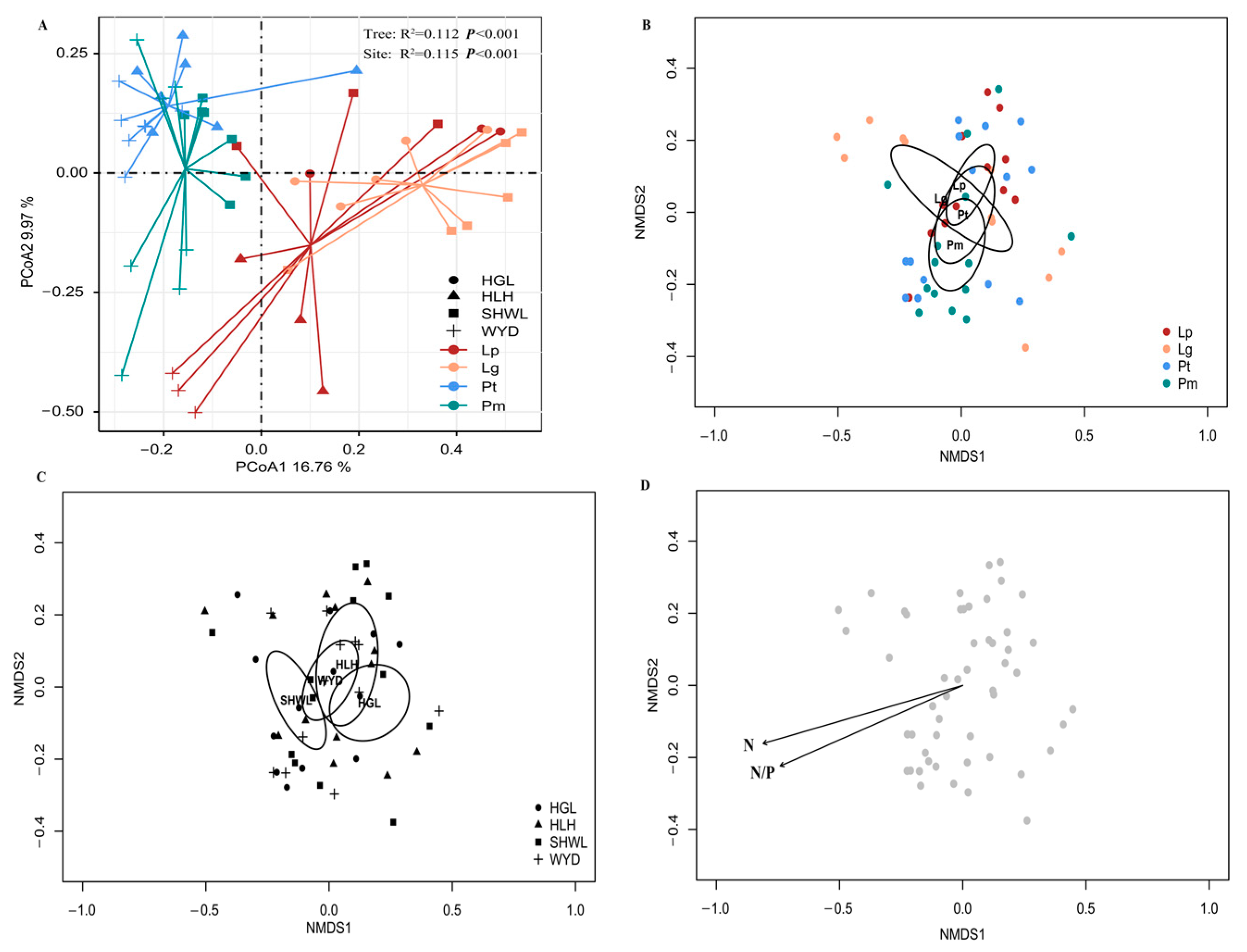Forests 16 01459 g004