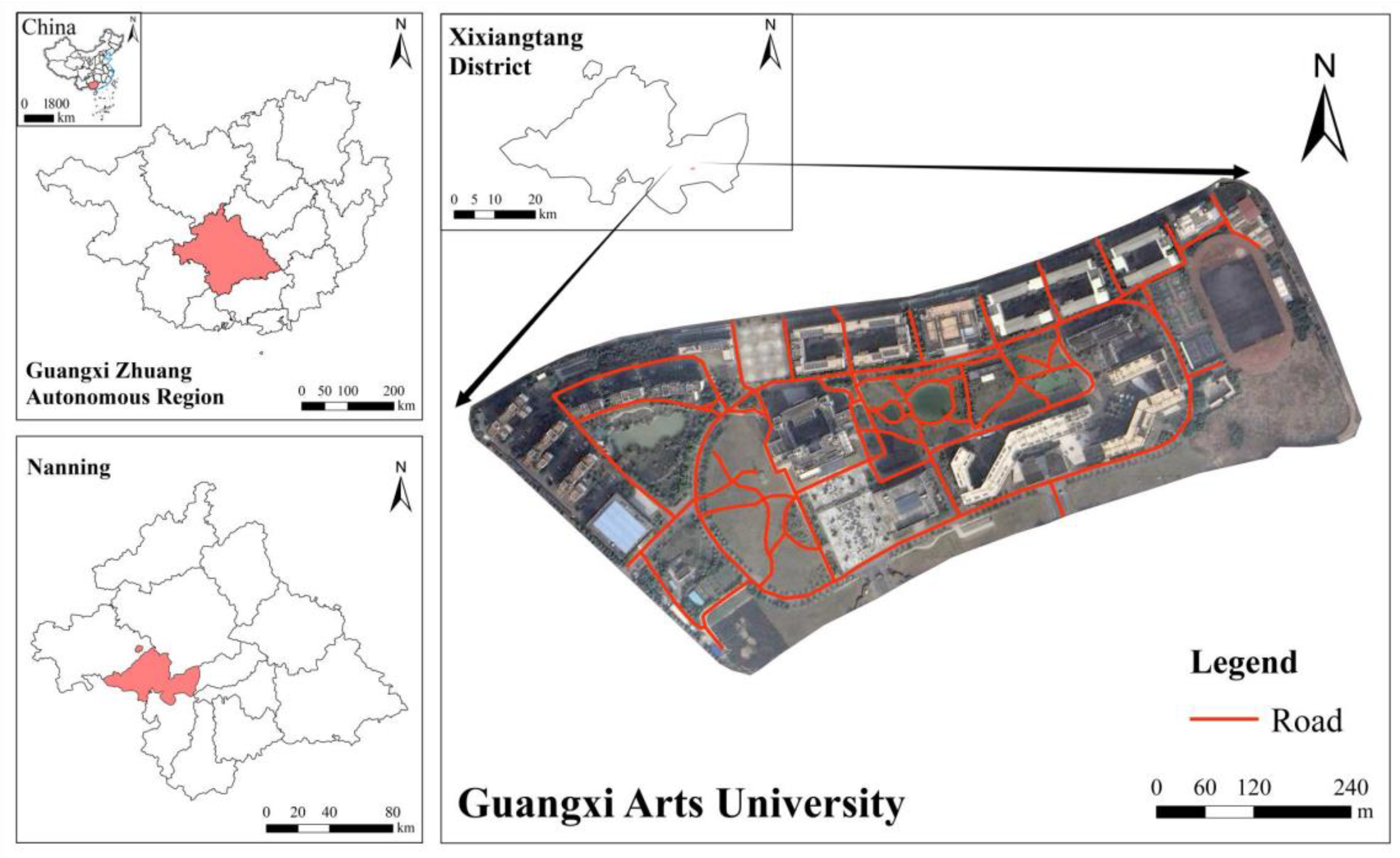 Forests 16 01465 g001