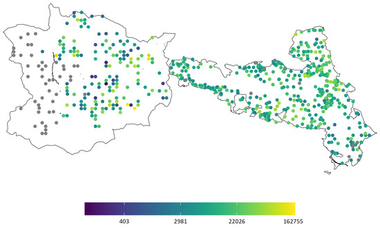 Forests 16 01520 g0a1