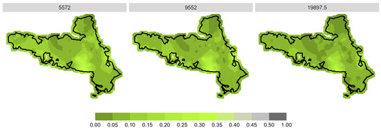 Forests 16 01520 g0a2