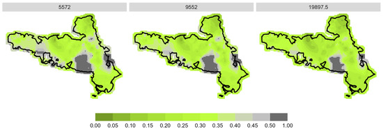 Forests 16 01520 g0a3