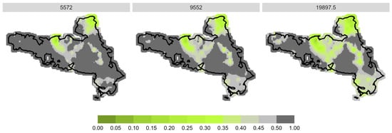 Forests 16 01520 g0a4